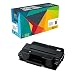 Produktbild Do it Wiser ® Toner Kompatibel für Xerox Phaser 3320 3320dni 3320dn 3320dnm 3320v - 106R02307 (11.000 Seiten)
