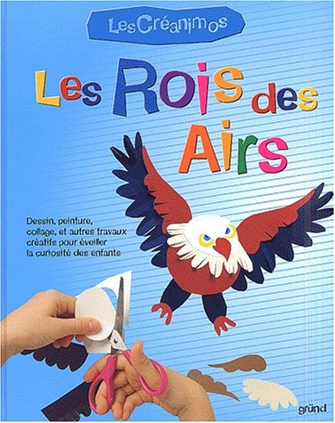 <a href="/node/70198">ROIS DES AIRS (LES)</a>