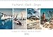 Fischland - Darß - Zingst (Wandkalender 2014 DIN A3 quer): Die Magie einer Halbinsel im Wandel der Jahreszeiten (Monatskalender, 14 Seiten) by 