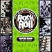 Produktbild The Ultimate History of Rock'N'Roll: Chapter Seven-The Great Bands by Various Artists