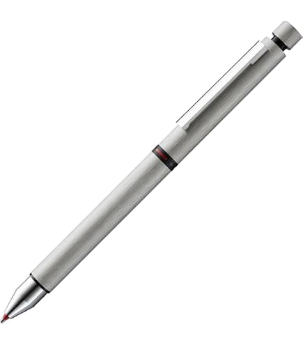 Zebra P-B2Sa85-Bl Funktionstift, 0.5 Mm Mine, Blau – Mit Bruchsicherem Mechanismus, Ideal Für Schule & Büro