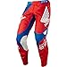 Produktbild FOX Pants 360 Honda, Red, Größe 36