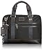Produktbild Tumi Laptoptasche Earle Compact Brief Braun 40 cm