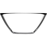 Paşabah&ccedil;e ICONIC KASE1 (<17CM) 320 CC TEKLİ