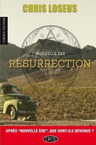 Download Résurrection Download Résurrection