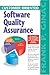 Customer Oriented Software Quality Assurance by 