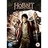 The Hobbit: An Unexpected Journey [DVD]