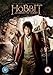 The Hobbit: An Unexpected Journey [DVD]