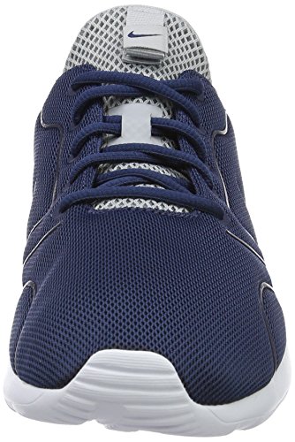 Nike Herren Kaishi 2.0 Sneakers - 4