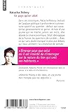 Image de Ce pays qu'on abat : Chroniques 2009-2014