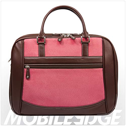 Preisvergleich Produktbild Mobile Edge MESFEBX Checkpoint Friendly LT Bag 16"