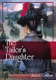 The Tailor's Daughter The Tailor's Daughter