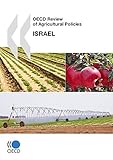 Image de OECD Review of Agricultural Policies: Israel 2010 (AGRICULTURE ET)