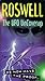 Produktbild Roswell-UFO Uncoverup [VHS]