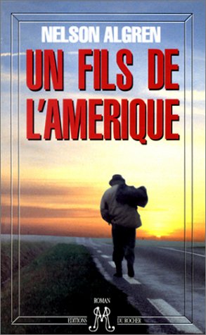 <a href="/node/27058">Un fils de l'Amérique</a>