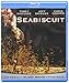 Seabiscuit [Reino Unido] [Blu-ray]