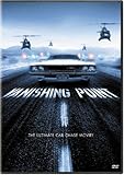 Point Limite Zero - DVD Zone 1