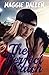 The Perfect Catch (Kissing the Enemy Book 1) (English Edition) by 