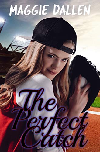 The Perfect Catch (Kissing the Enemy Book 1) (English Edition)