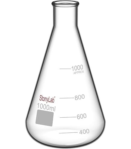 Laborglaswaren Gestell for Röhrchen 1,5 ml 2 ml Ständer for bis zu 24 48 96 Röhrchen Transparenter Röhrchenhalter(0.2ml40holes) Gewerbe, Industrie & Wissenschaft
