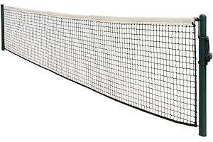 DIAMANTE 1009 Rot, Schwarz, 12.8 x 1.07 m