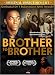 Brother to Brother [Import USA Zone 1]