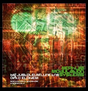 Preisvergleich Produktbild Woe To..... by NMS (2003-05-26)