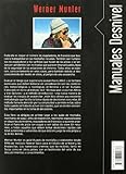 Image de 3 X 3 avalanchas - la gestion del riesgo en los deportes de invierno (Manuales Desnivel)