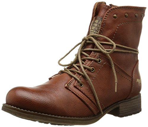 « Click to Enlarge and to go to Amazon »