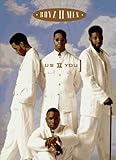 Read Boyz II Men: Us II You PDF