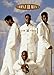Read Boyz II Men: Us II You Reader