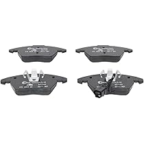 NK 9025116 Cavo Freno Di Stazionamento - Ricambio Auto | Lunghezza 1445/1257mm E 1305/1115mm