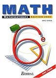 Image de Mathématiques avec l'euro, 6e