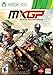 Produktbild Mxgp 14
