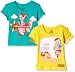 Chhota Bheem Girls