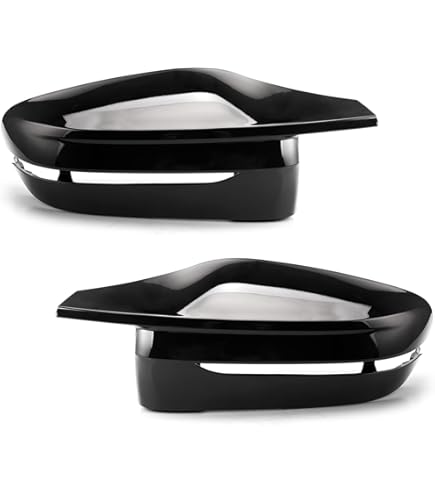 Copertura Specchi Bmw E - Acquista Copertura Specchi Bmw E - Foto 7