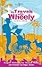 Produktbild My Travels With Wheely