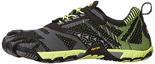 Vibram Five Fingers Herren Kmd Evo Hallenschuhe - 5