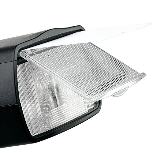 Godox Ving v860  C Flash E-TTL HSS Speedlite Flash pour appareil photo Canon 7D  60D  600D  etc  