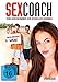 Produktbild Sexcoach