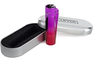 SUNMONDO Clipper Metall (Clipper Metall Pink Gradient)