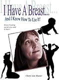 Image de I Have A Breast (English Edition)