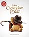 Christopher Robin: The Novelization by 
