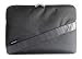 Produktbild Tucano BFBI13 Bisi Laptop Hülle aus Nylon mit Trageband 33 cm (13 Zoll) schwarz