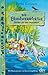 Die Blaubeerdetektive (1), Gefahr für den Inselwald! (Die Blaubeerdetektiv-Reihe) by Pertti Kivinen, Katrin Engelking