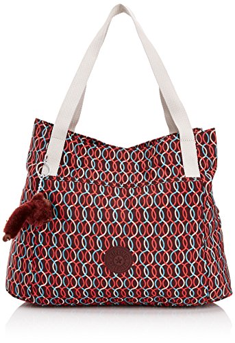 « Click to Enlarge and to go to Amazon »