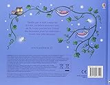 Image de Mon petit livre musical pour le soir