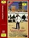 Produktbild Placido Domingo - Hommage Sevilla [VHS]