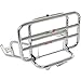 Produktbild Faco Gepäckträger hinten Kymco Like 50-125-200 chrom 0316/C Motorrad