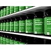 Pro-Cultures Complex 5- strain formula 180 capsules (6 Month Supply) - 10 Billion CFU Source Powder - Vegetarian High Strength Includes Lactobacillus - Acidophilus by Puretality - Image 5